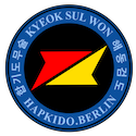 Kyeok Sul Won | Hapkido - Headong Kumdo - Meditation