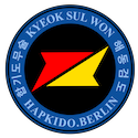 hapkido.berlin